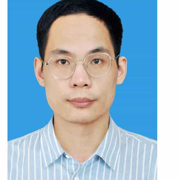31岁岁湖北单身帅哥 - 淄博吉缘网