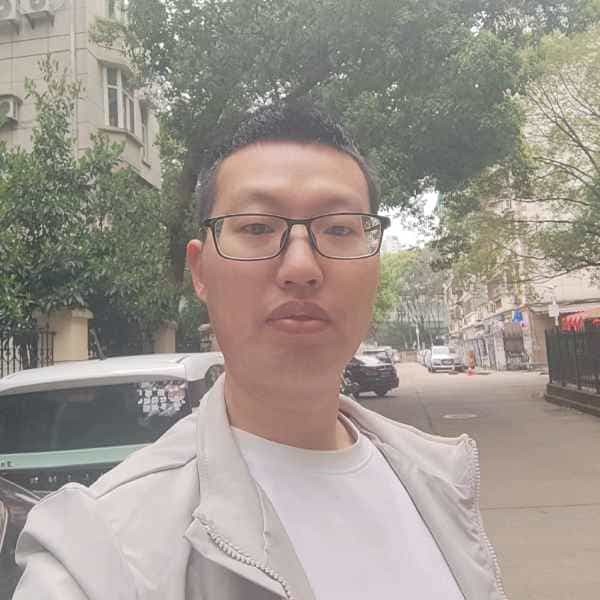 32岁岁湖北单身帅哥 - 淄博吉缘网