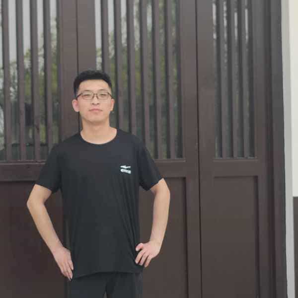 31岁岁河北单身帅哥 - 淄博吉缘网