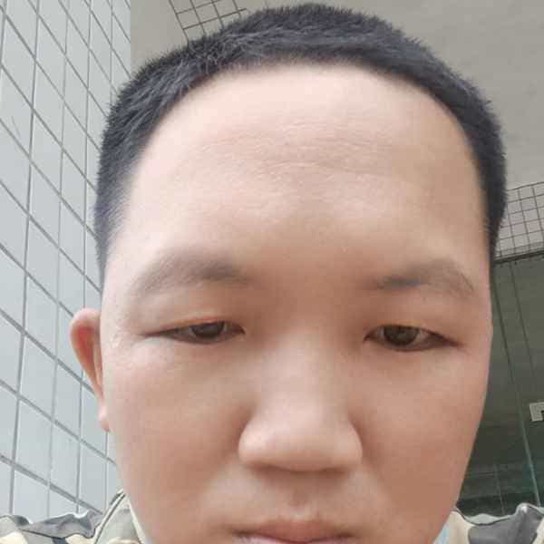 35岁岁广东单身帅哥 - 淄博吉缘网