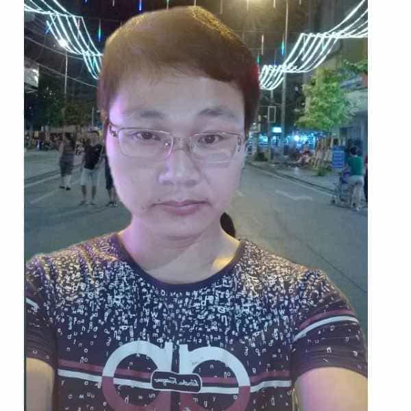 40岁岁河北单身帅哥 - 淄博吉缘网