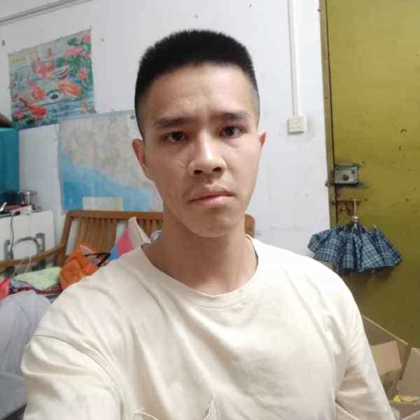 28岁岁广东单身帅哥 - 淄博吉缘网