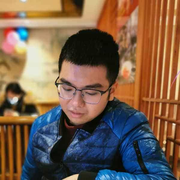 26岁岁江苏单身帅哥 - 淄博吉缘网
