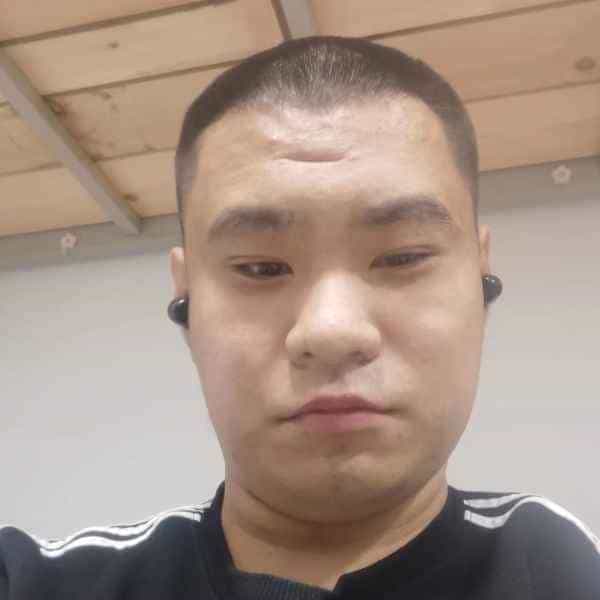 25岁岁山东单身帅哥 - 淄博吉缘网