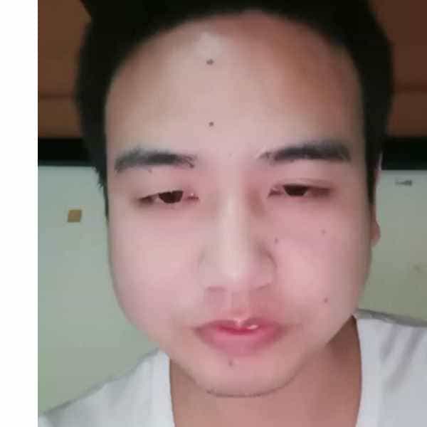 35岁岁湖北单身帅哥 - 淄博吉缘网