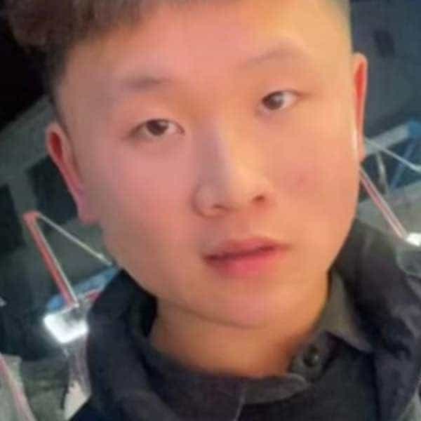 22岁岁河南单身帅哥 - 淄博吉缘网