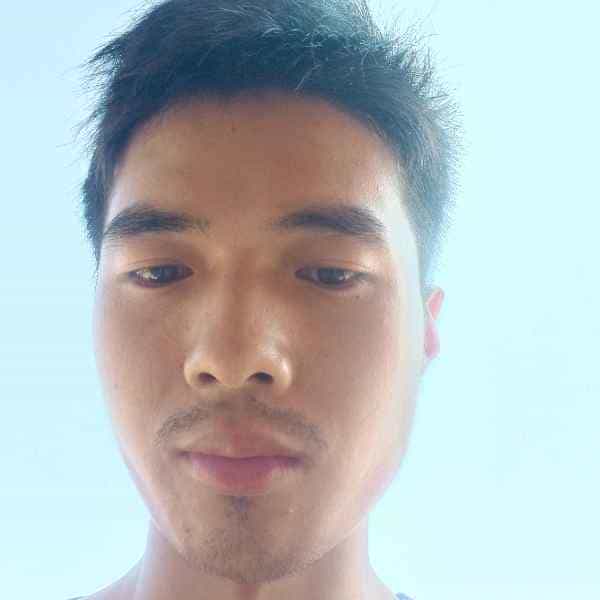29岁岁河南单身帅哥 - 淄博吉缘网