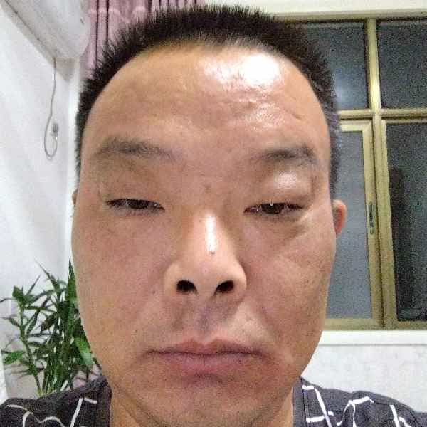 48岁岁江苏单身帅哥 - 淄博吉缘网