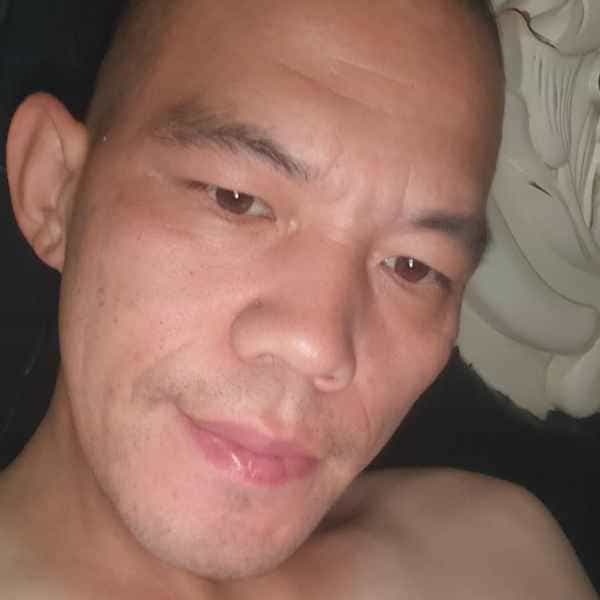 35岁岁河南单身帅哥 - 淄博吉缘网