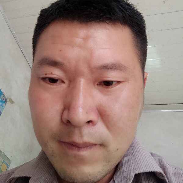 38岁岁安徽单身帅哥 - 淄博吉缘网
