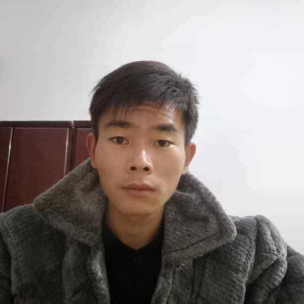 25岁岁河南单身帅哥 - 淄博吉缘网