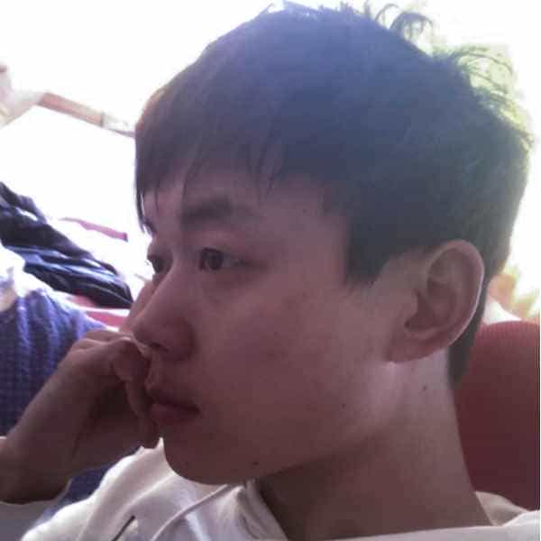 35岁岁安徽单身帅哥 - 淄博吉缘网
