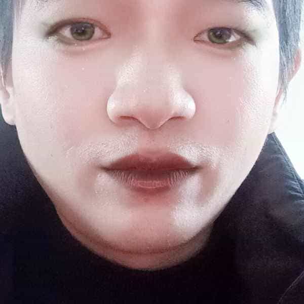 33岁岁江西单身帅哥 - 淄博吉缘网