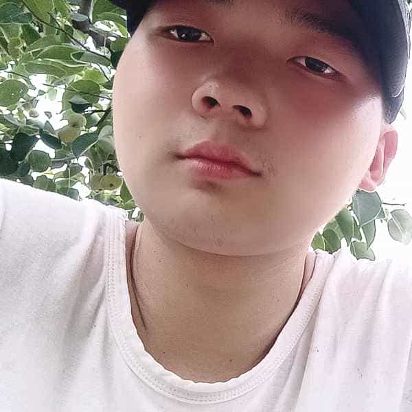 21岁岁安徽单身帅哥 - 淄博吉缘网