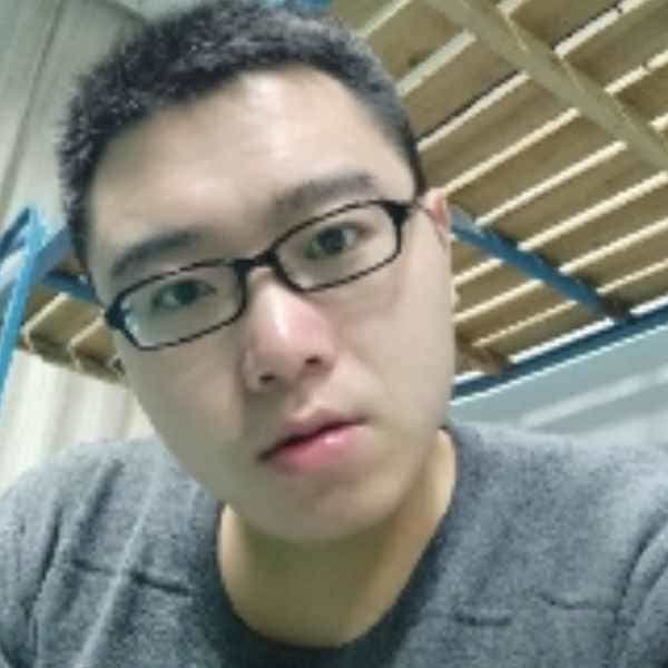 32岁岁河北单身帅哥 - 淄博吉缘网