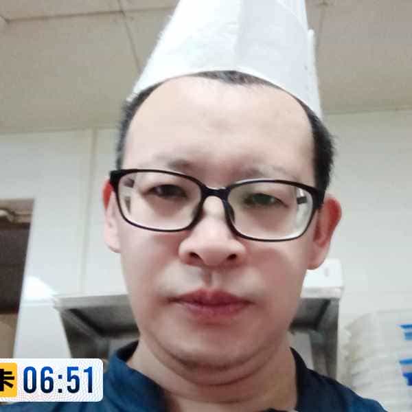 43岁岁山西单身帅哥 - 淄博吉缘网