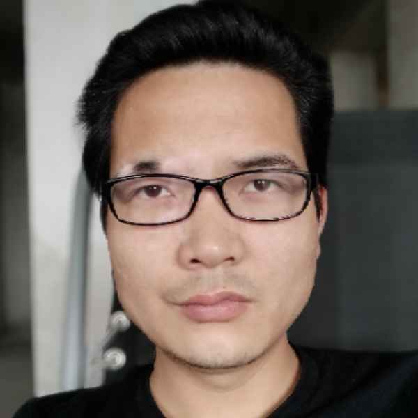 35岁岁湖北单身帅哥 - 淄博吉缘网