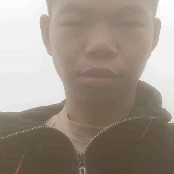 26岁岁河南单身帅哥 - 淄博吉缘网