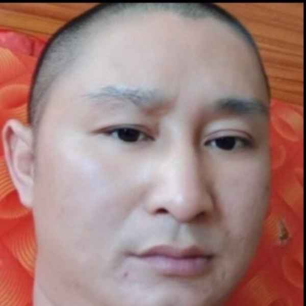 38岁岁湖南单身帅哥 - 淄博吉缘网