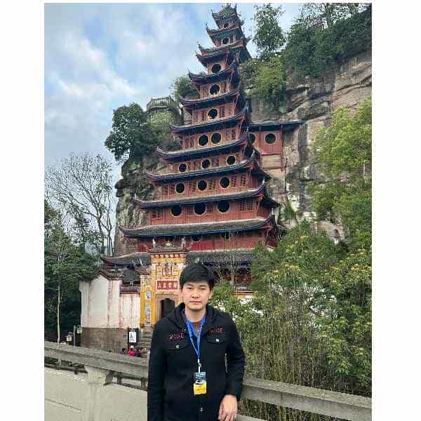 28岁岁江苏单身帅哥 - 淄博吉缘网