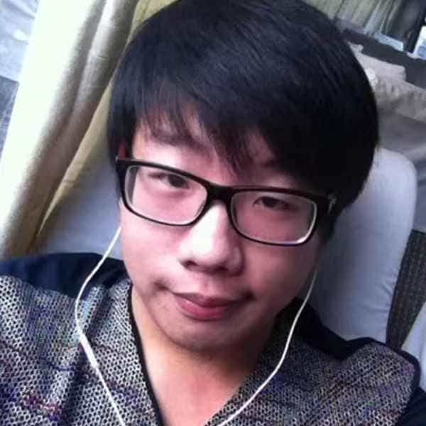 35岁岁江苏单身帅哥 - 淄博吉缘网