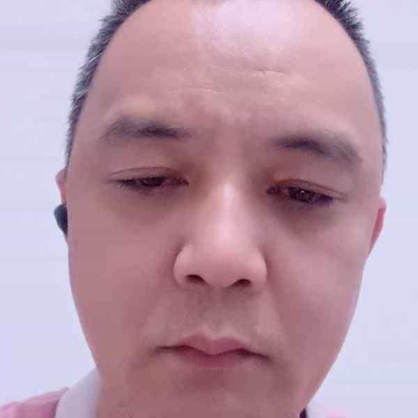 35岁岁广东单身帅哥 - 淄博吉缘网