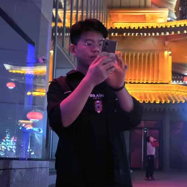 26岁岁河北单身帅哥 - 淄博吉缘网