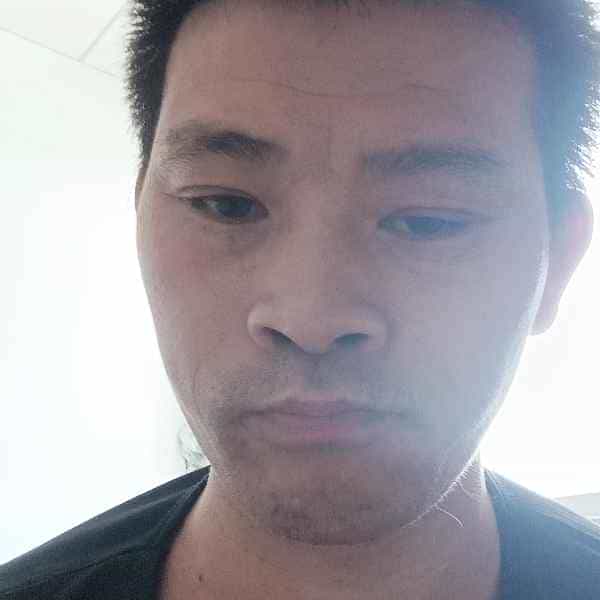 42岁岁重庆单身帅哥 - 淄博吉缘网