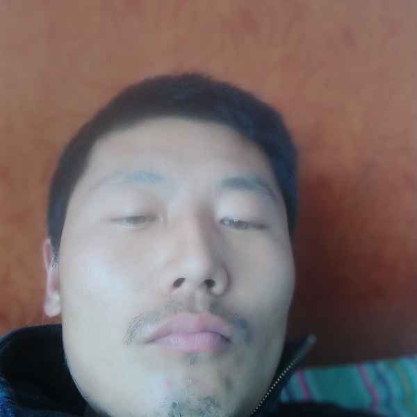 41岁岁山东单身帅哥 - 淄博吉缘网