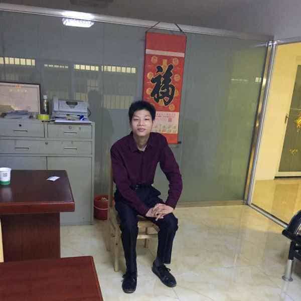30岁岁安徽单身帅哥 - 淄博吉缘网