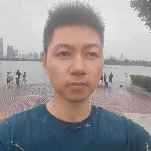 36岁岁安徽单身帅哥 - 淄博吉缘网