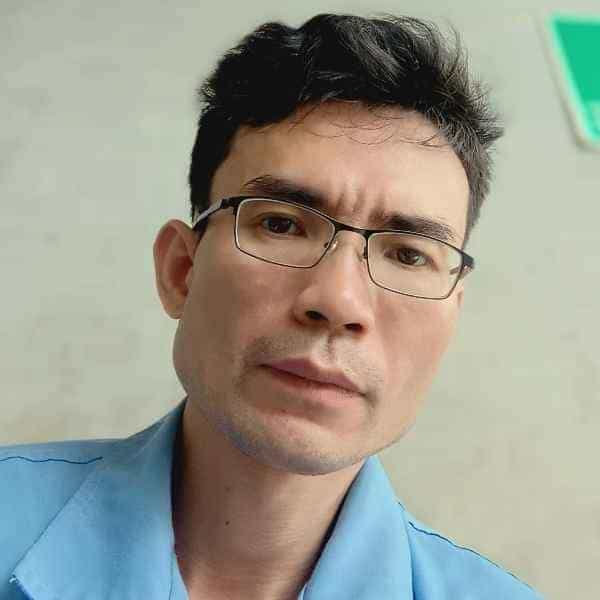 42岁岁广东单身帅哥 - 淄博吉缘网