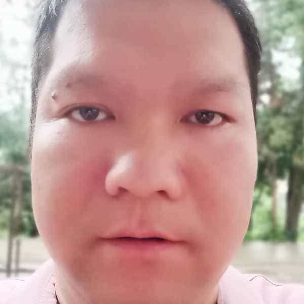 41岁岁湖南单身帅哥 - 淄博吉缘网