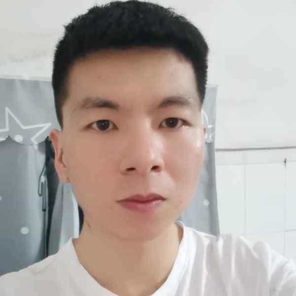 35岁岁湖北单身帅哥 - 淄博吉缘网