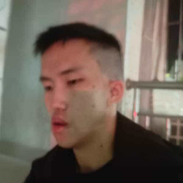 24岁岁广东单身帅哥 - 淄博吉缘网