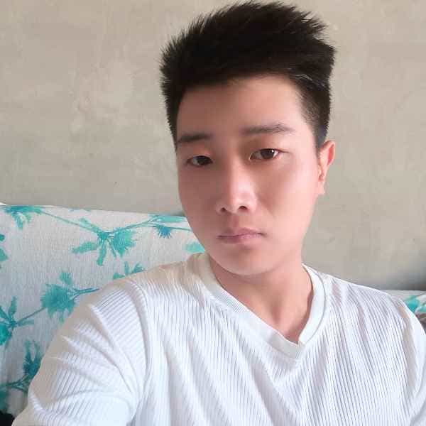 27岁岁安徽单身帅哥 - 淄博吉缘网