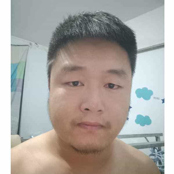 35岁岁山东单身帅哥 - 淄博吉缘网