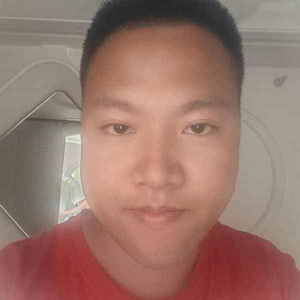 28岁岁湖北单身帅哥 - 淄博吉缘网