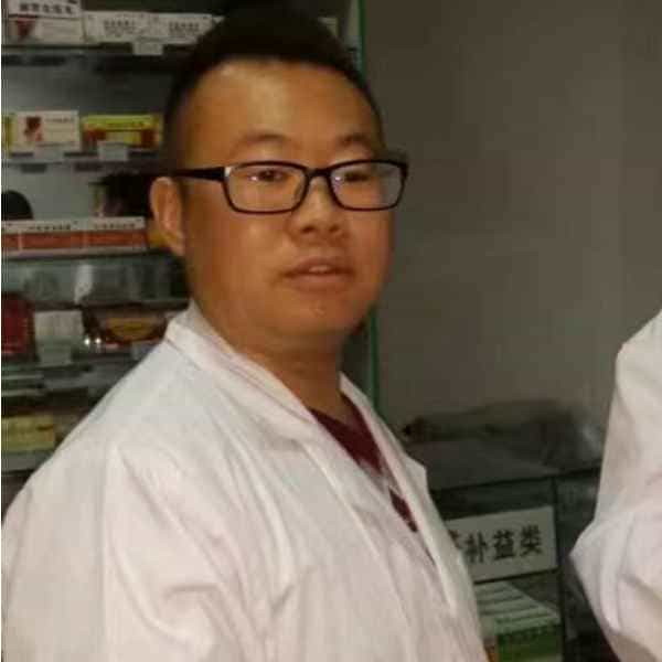 38岁岁山西单身帅哥 - 淄博吉缘网