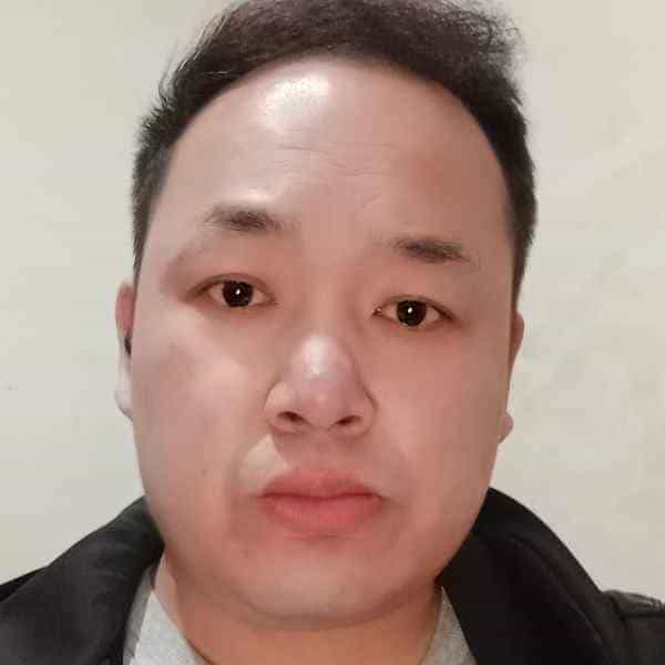 40岁岁河南单身帅哥 - 淄博吉缘网