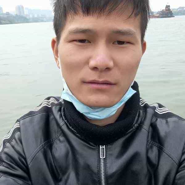 31岁岁江西单身帅哥 - 淄博吉缘网