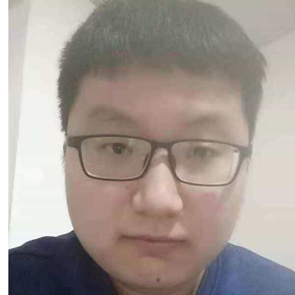 35岁岁山东单身帅哥 - 淄博吉缘网