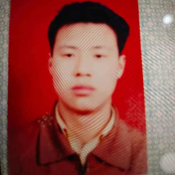 35岁岁安徽单身帅哥 - 淄博吉缘网