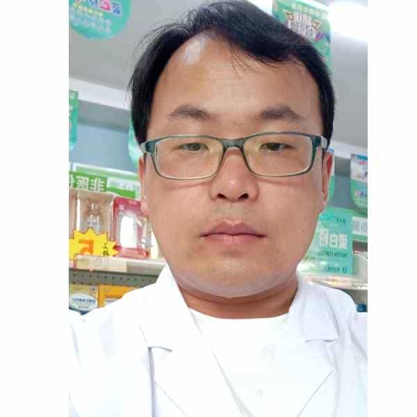 33岁岁河南单身帅哥 - 淄博吉缘网