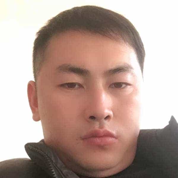 35岁岁河南单身帅哥 - 淄博吉缘网