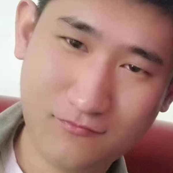 27岁岁山西单身帅哥 - 淄博吉缘网