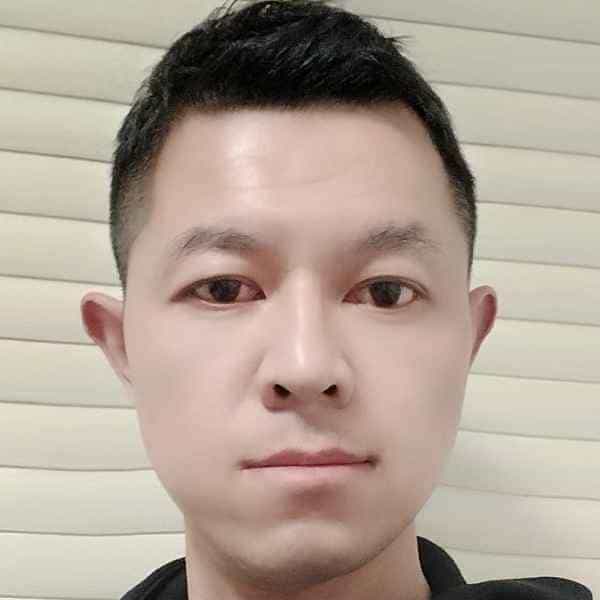 37岁岁安徽单身帅哥 - 淄博吉缘网
