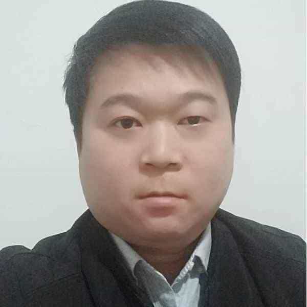 41岁岁山东单身帅哥 - 淄博吉缘网
