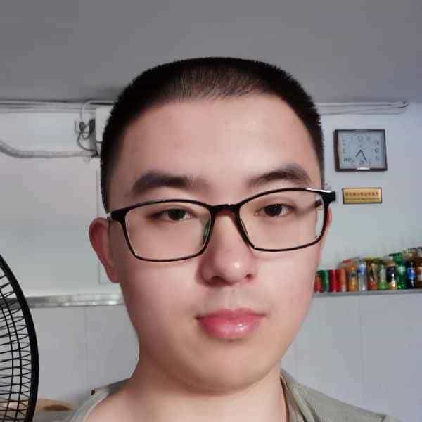24岁岁安徽单身帅哥 - 淄博吉缘网