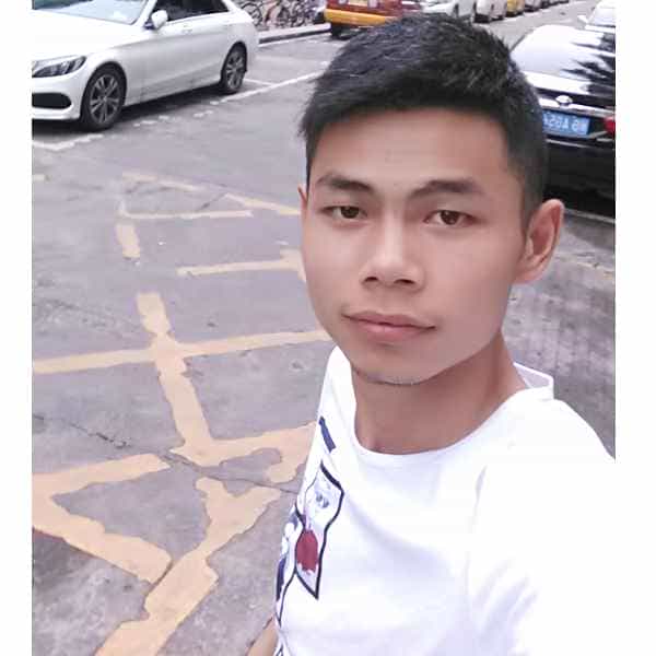 32岁岁湖北单身帅哥 - 淄博吉缘网